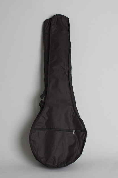 Clifford Glenn Mountain Banjo 5 String Banjo (1984)