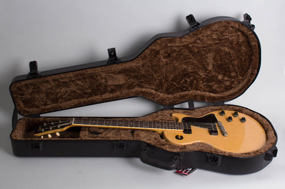 Gibson Les Paul Special Solid Body Electric Guitar (1957)