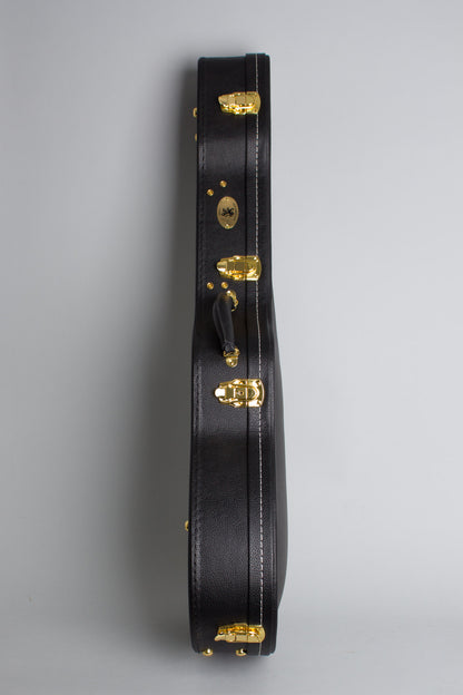 C. F. Martin 00-18 Flat Top Acoustic Guitar (1958)
