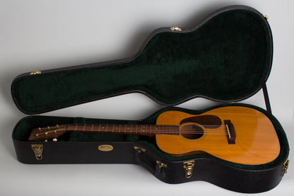 C. F. Martin 00-18 Flat Top Acoustic Guitar (1945)