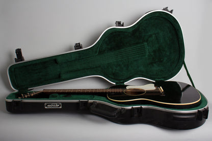 Gibson L-00 Flat Top Acoustic Guitar (1933)