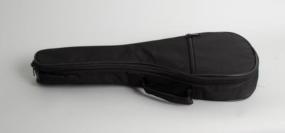 Bacon Style #1 Banjo Ukulele (1926)