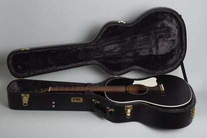 Iris OG Flat Top Acoustic Guitar (2023)