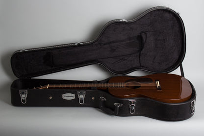 C. F. Martin 00-17 Flat Top Acoustic Guitar (1942)