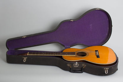 C. F. Martin 00-42 Flat Top Acoustic Guitar (1929)