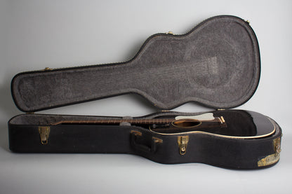 Gibson L-00 Flat Top Acoustic Guitar (1933)