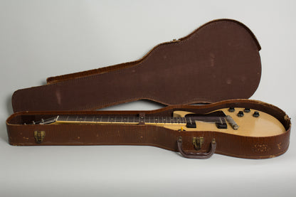 Gibson Les Paul Special Solid Body Electric Guitar (1956)