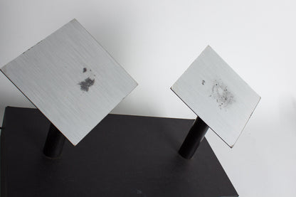 Maestro TH-1 Theremin (1970s)