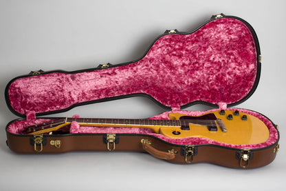Gibson Les Paul Special Solid Body Electric Guitar (1957)