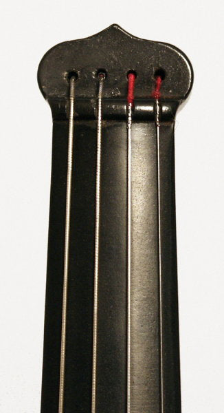 Rickenbacker Electro Electric Violin (1936)
