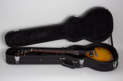 Gibson Les Paul Junior Solid Body Electric Guitar (1957)