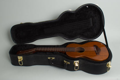 C. F. Martin T-17 Tiple (1931)