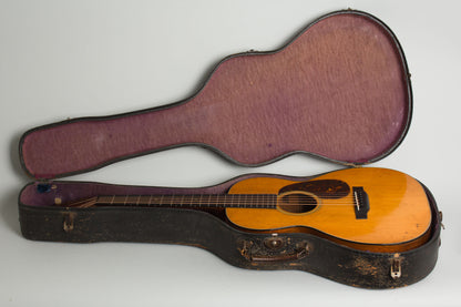 C. F. Martin 00-18 Flat Top Acoustic Guitar (1932)