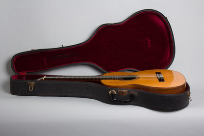 Vicente Tatay Classical Guitar (1940s)