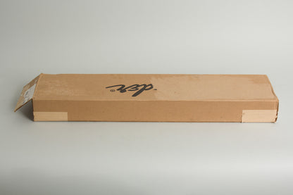 Fender Esquire Neck (1963)