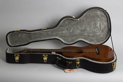C. F. Martin 2-17 Flat Top Acoustic Guitar (1930)