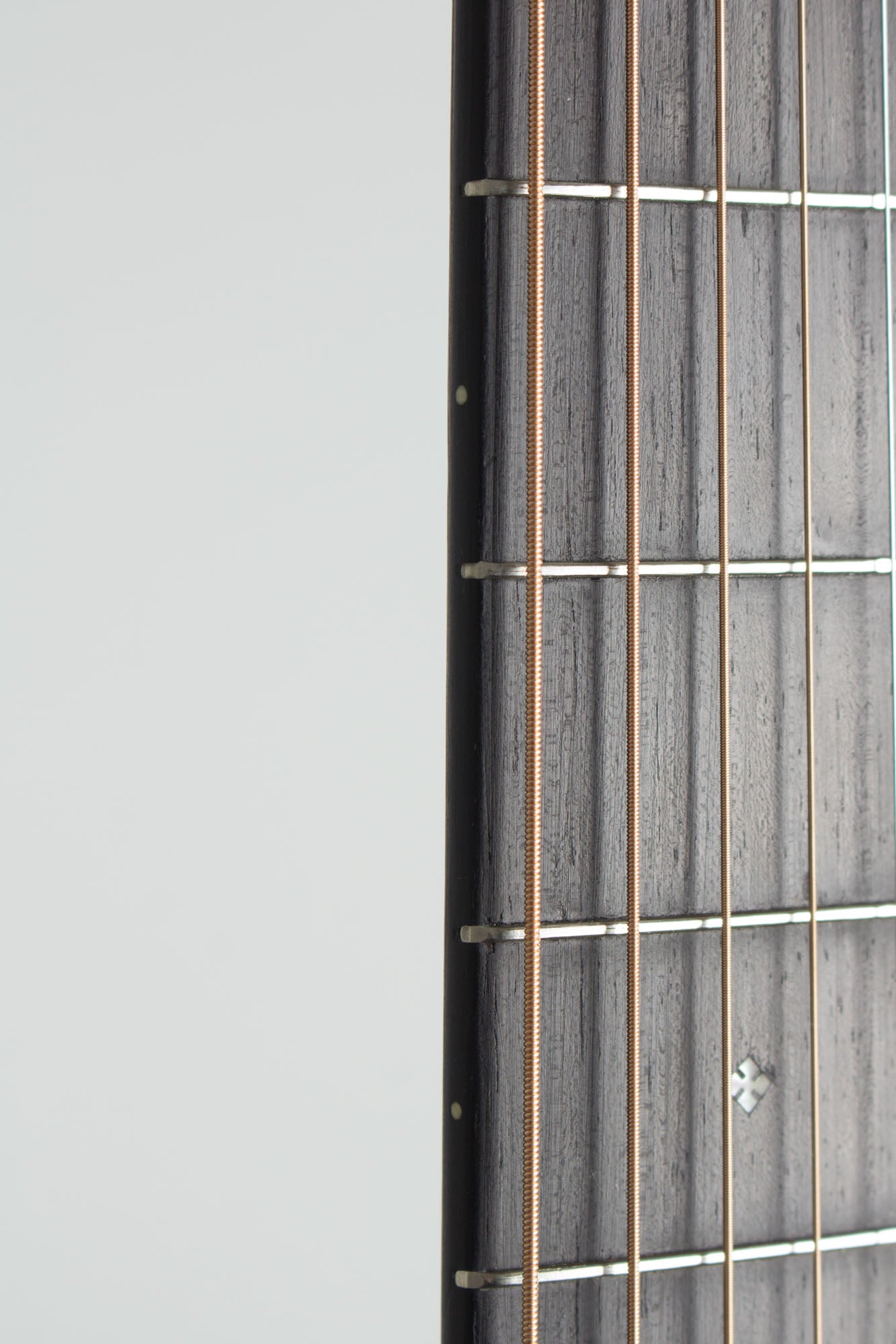C. F. Martin 00-21 Flat Top Acoustic Guitar (1929)