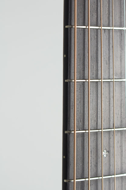 C. F. Martin 00-21 Flat Top Acoustic Guitar (1929)
