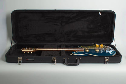 Premier E-730 Solid Body Electric Guitar (2025)