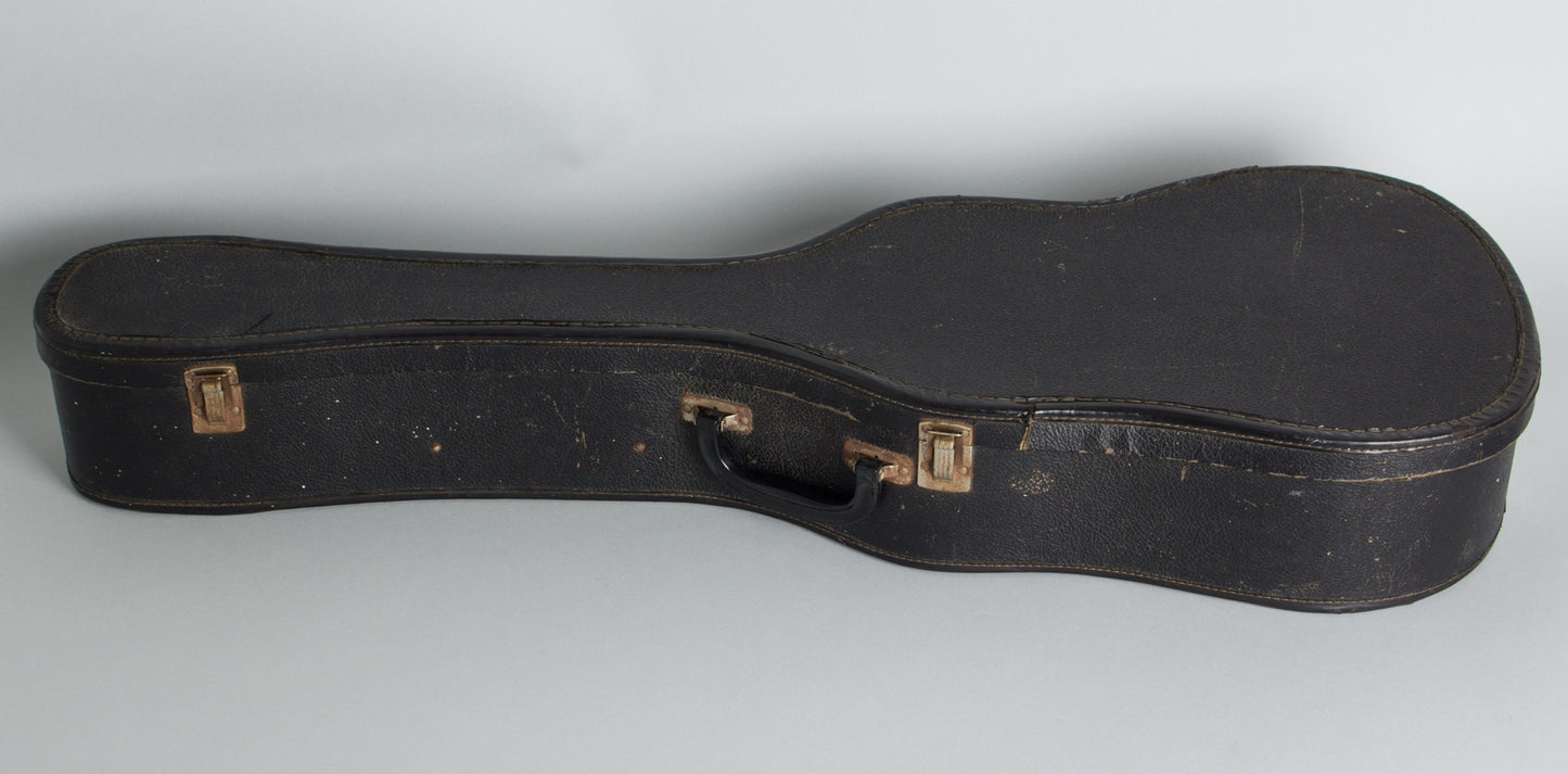 C. F. Martin 5-18 Flat Top Acoustic Guitar (1959)