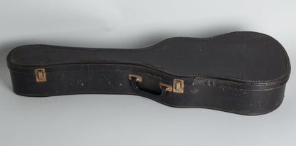 C. F. Martin 5-18 Flat Top Acoustic Guitar (1959)