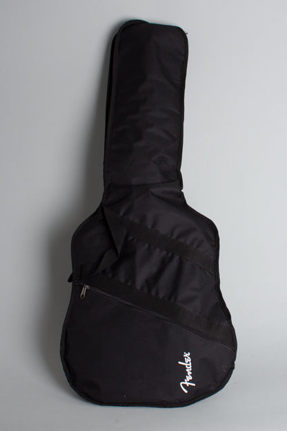Fender Telecaster Thinline Traditional 1972 Re-Issue Solid Body Electric Guitar (2017)