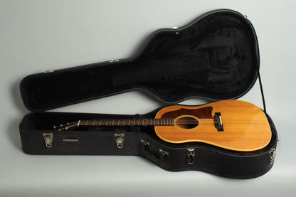 Gibson J-50 Flat Top Acoustic Guitar (1965)