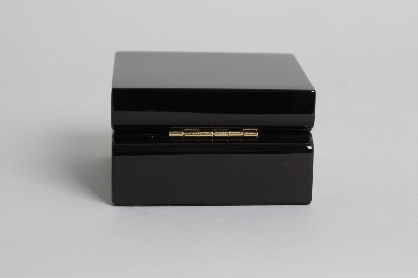 Royal Mint 1/4 ounce Rolling Stones Sixty Commemorative Gold Proof Coin (2022)