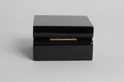 Royal Mint 1/4 ounce Rolling Stones Sixty Commemorative Gold Proof Coin (2022)