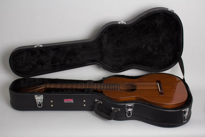 C. F. Martin 2-17 Flat Top Acoustic Guitar (1926)