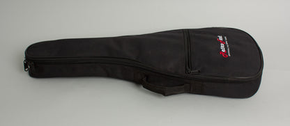 Harmony H-35 Hollow Body Electric Mandolin (1970)