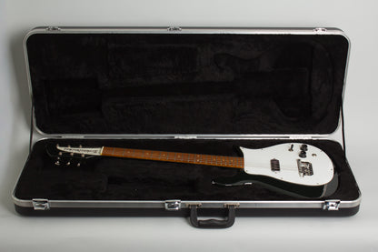 Rickenbacker Model 420 Solid Body Electric Guitar (1973)