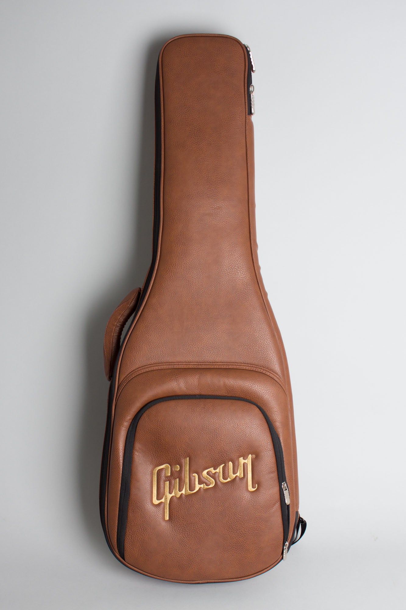 Gibson SG Special Solid Body Electric Guitar (1965)