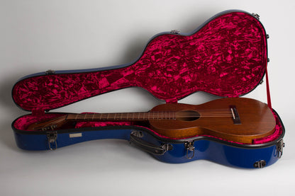 C. F. Martin 2-17 Flat Top Acoustic Guitar (1930)