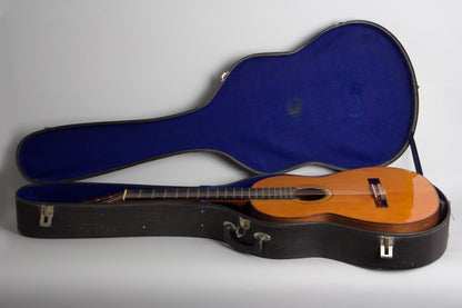 Jose Ramirez R1 Estudio Classical Guitar (1971)
