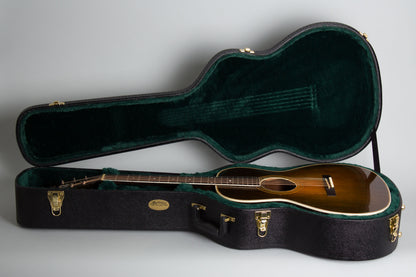 Gibson L-2 Flat Top Acoustic Guitar (1930)