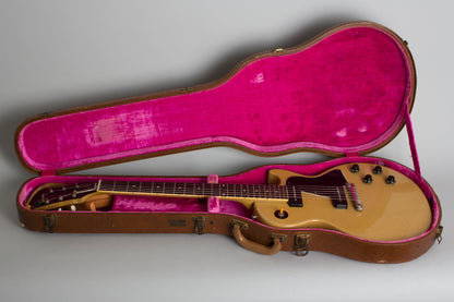 Gibson Les Paul Special Solid Body Electric Guitar (1956)