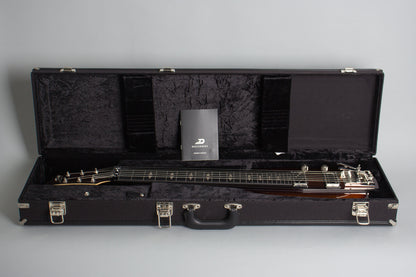 Duesenberg Fairytale Lap Steel Electric Guitar (2021)