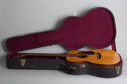 C. F. Martin 00-18 Flat Top Acoustic Guitar (1943)