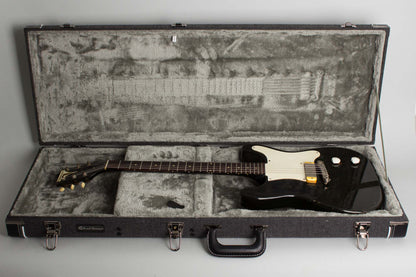 Epiphone SB-533 Coronet Solid Body Electric Guitar (1959)