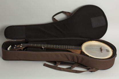Pisgah Rambler 5 String Banjo (2026)