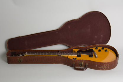 Gibson Les Paul Special Solid Body Electric Guitar (1957)