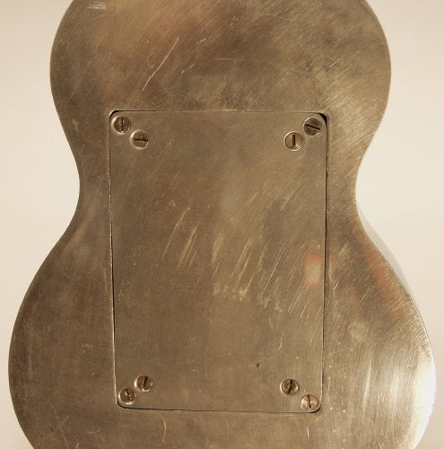Gibson E-150 Lap Steel Electric Guitar (1935)