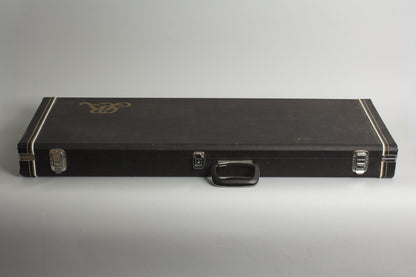 Roland GR-300 Polyphonic Guitar Synthesizer with G-303 Solid Body Electric Guitar (1984)