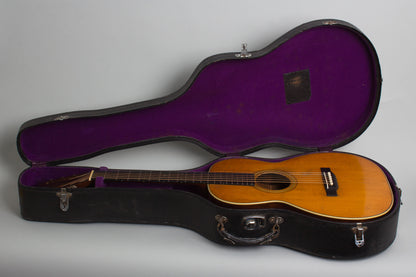 C. F. Martin 00-28 Flat Top Acoustic Guitar (1930)