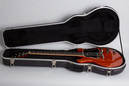 Gibson Les Paul/SG Special Solid Body Electric Guitar (1960)