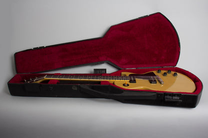 Gibson Les Paul Special Solid Body Electric Guitar (1958)