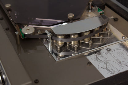 Roland Space Echo RE-201 Echo Effect (1970s)