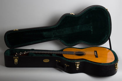 C. F. Martin 00-18 Flat Top Acoustic Guitar (1912)