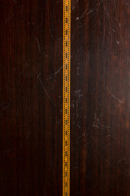 C. F. Martin 0-42 Flat Top Acoustic Guitar (1927)